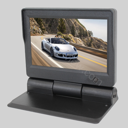 5 inch Motorized Monitor.jpg