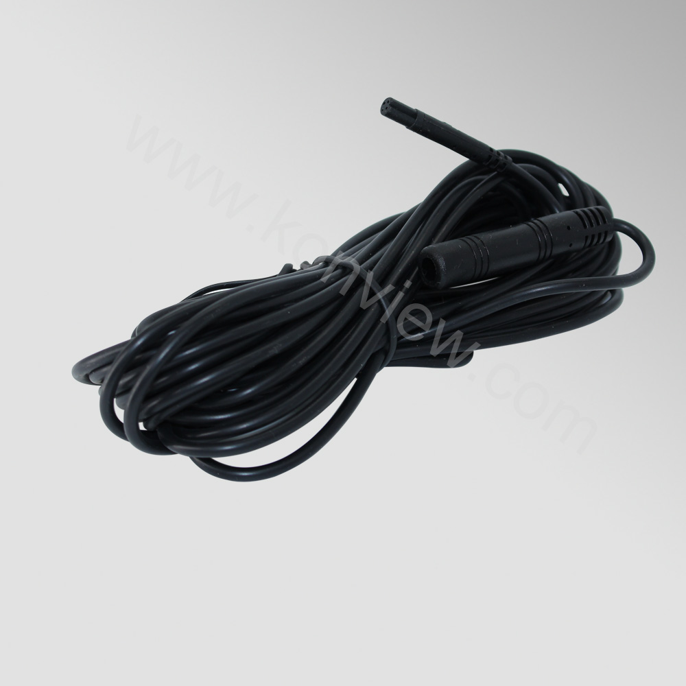 7M extension cable.jpg
